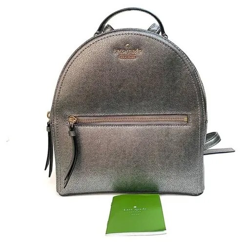 Женский кожаный рюкзак Kate Spade Patterson Drive Leather Backpack