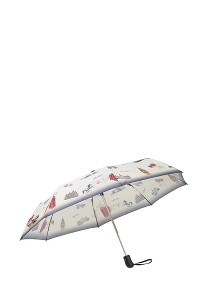 Зонт женский A1939AO