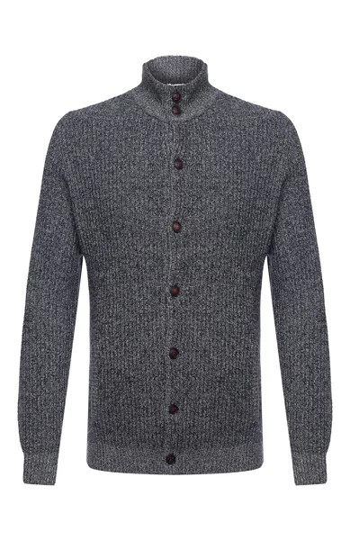 Кашемировый кардиган Kiton