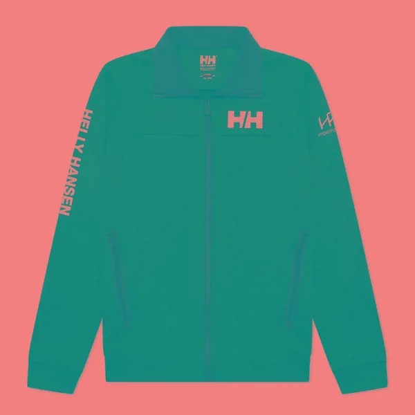 Мужская толстовка Helly Hansen HP Sport Fleece Hoodie