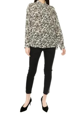 Блуза WEEKEND MaxMara