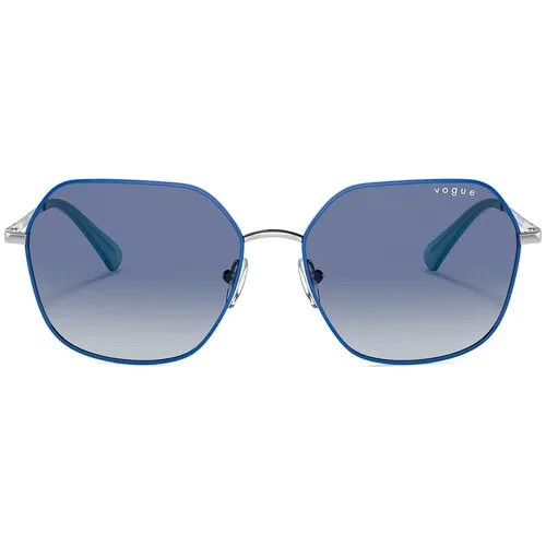 Солнцезащитные очки Vogue 0VO4198S 323/4L58