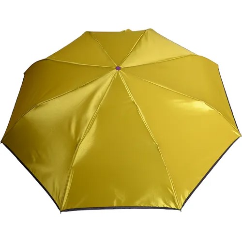 Зонт ZEST, желтый