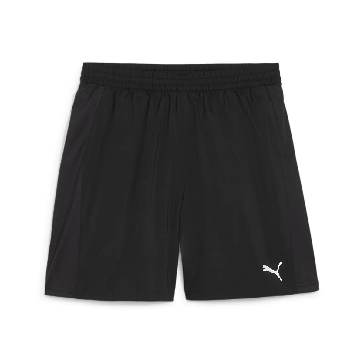 Шорты для бега PUMA 