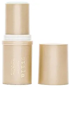 Праймер aqua glow - Stila