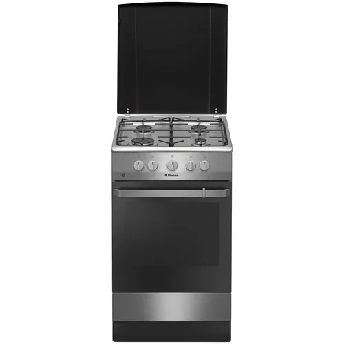 Газовая плита Hansa FCGX58099