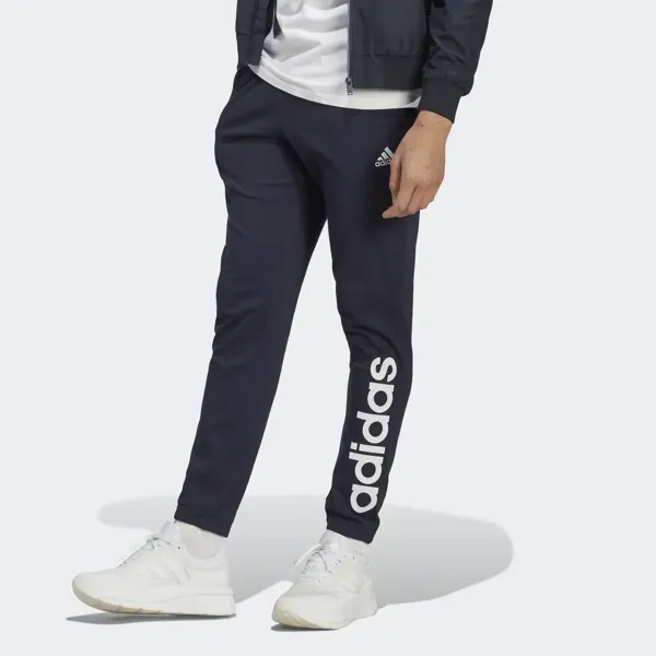 Спортивные брюки Adidas Sportswear 