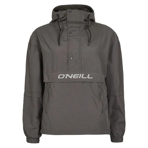 Куртка O´neill Modlr Anorak, серый