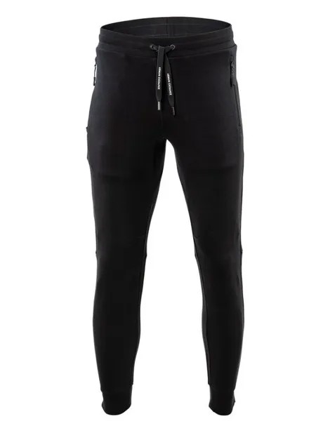 Спортивные штаны Armani Exchange, синий