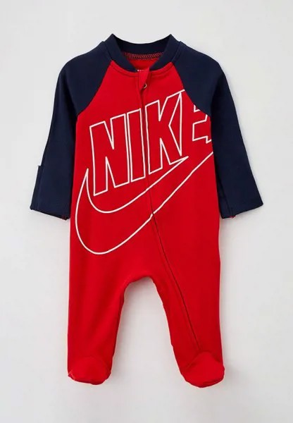 Комбинезон Nike