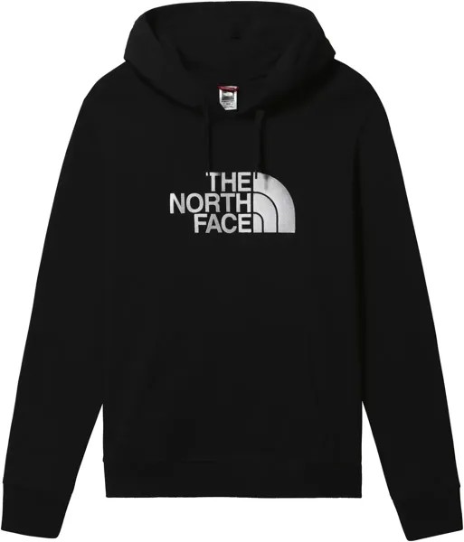 Толстовка с капюшоном The North Face 