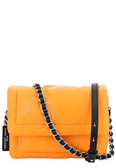 Сумка MARC JACOBS
