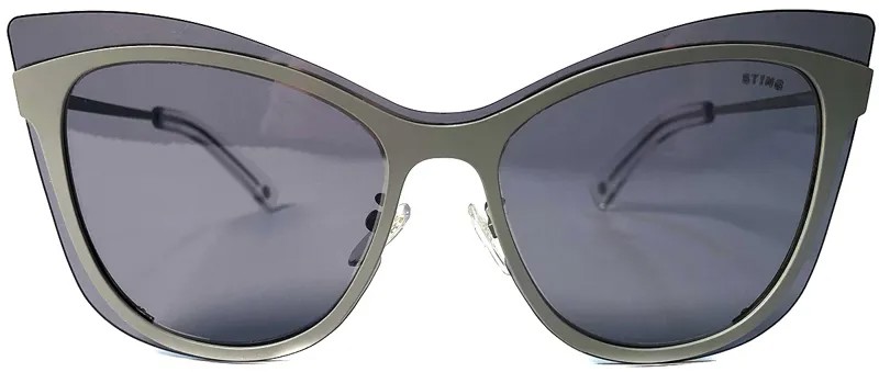 Солнцезащитные очки женские Sting 195 E91X
