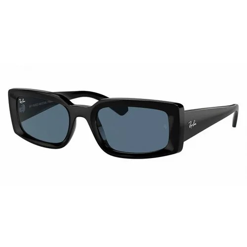 Солнцезащитные очки Ray-Ban
