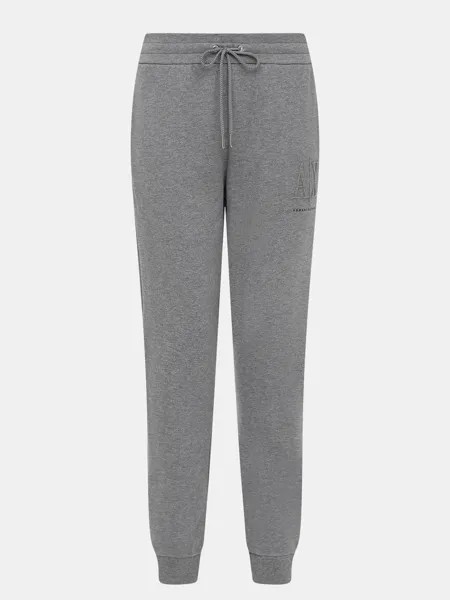 Спортивные брюки Armani Exchange
