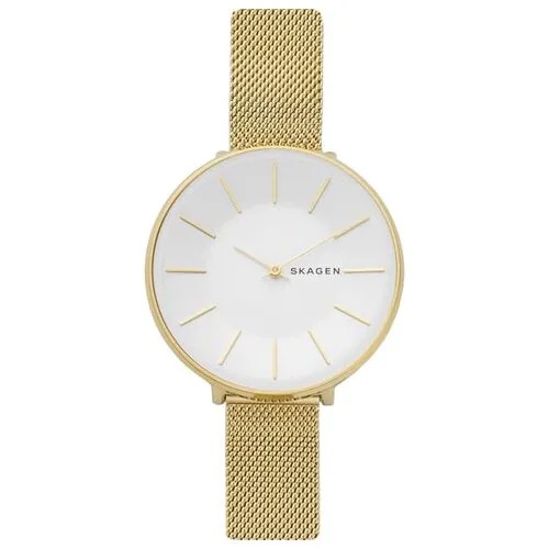Skagen SKW1104