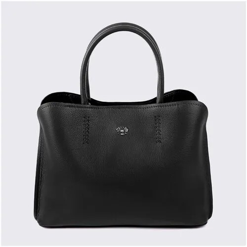Сумка женская 8103# Das Schwarze DF