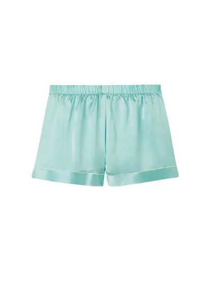 Пижама Intimissimi, цвет Aqua