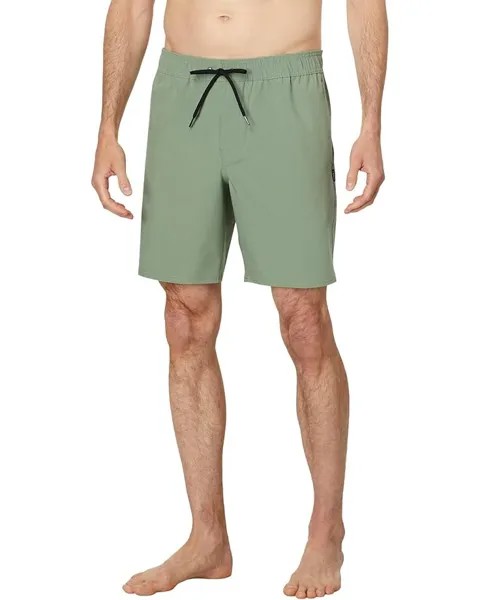 Шорты O'Neill Reserve E-Waist 18