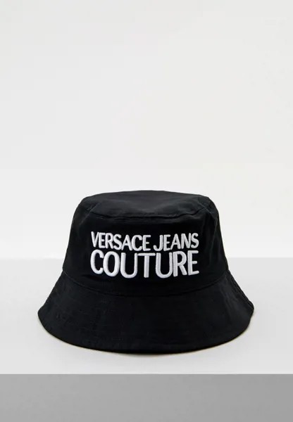 Панама Versace Jeans Couture