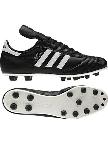 Кроссовки adidas neo, черный