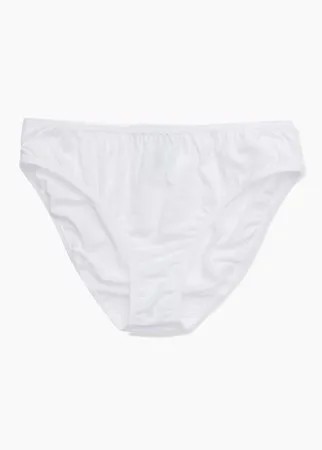 Трусы Sunspel Brief WHAA