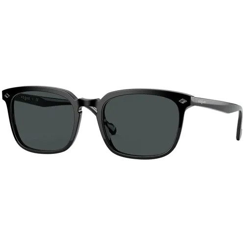 Солнцезащитные очки Vogue VO 5347S W44/87 53