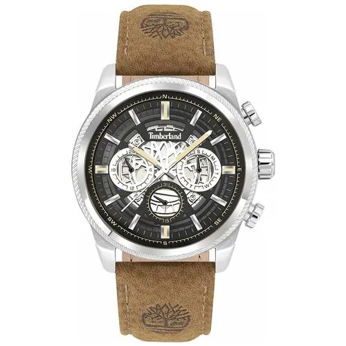 Наручные часы Timberland TDWGF2200704