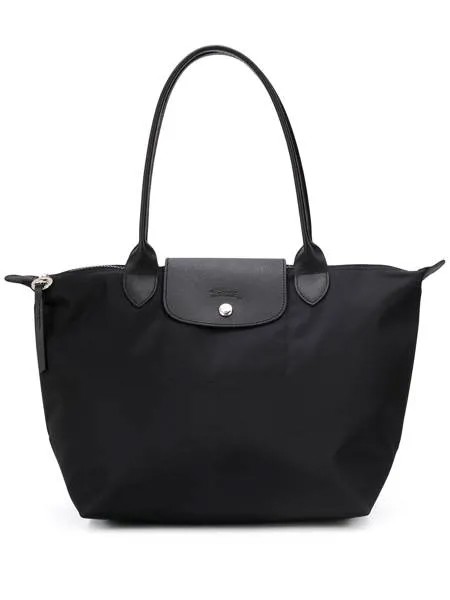 Longchamp сумка-тоут Le Pliage Neo