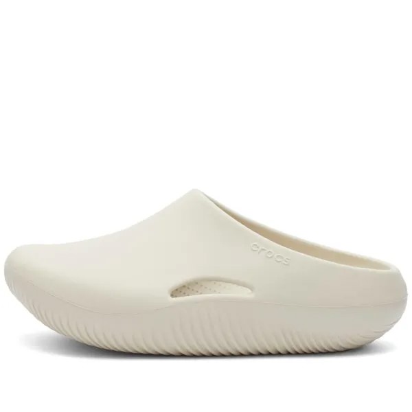 Сабо Crocs Mellow