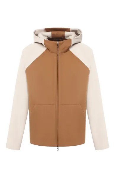 Кашемировая куртка Loro Piana