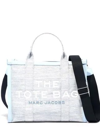 Marc Jacobs сумка-тоут The Summer