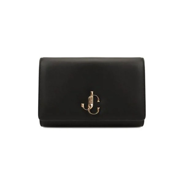Сумка Varenne Jimmy Choo