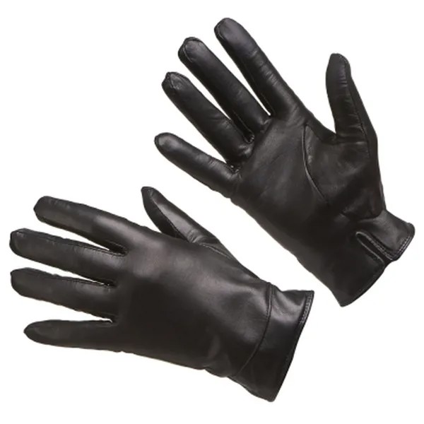 Др.Коффер H640200-41-04 перчатки женские touch (7)