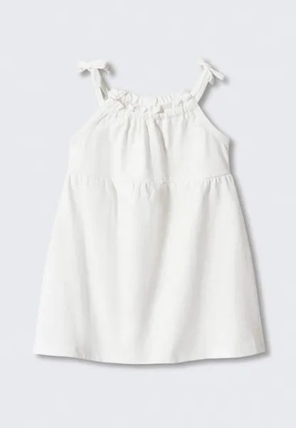 Сарафан Mango Kids