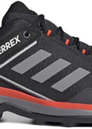 Полуботинки мужские adidas Terrex Eastrail, размер 40