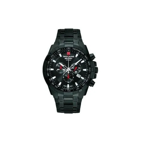 Наручные часы Swiss Alpine Military 7043.9177SAM