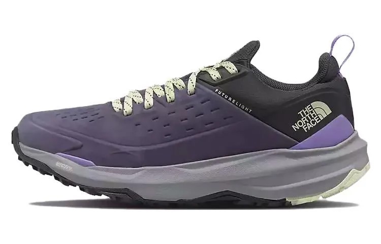 THE NORTH FACE Vectiv Exploris 2 Кроссовки Женщины, Purple