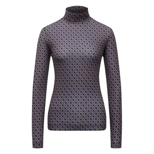 Водолазка Dries Van Noten