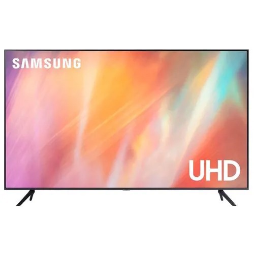 Телевизор Samsung 55