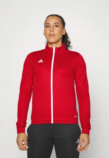 Спортивная куртка Adidas