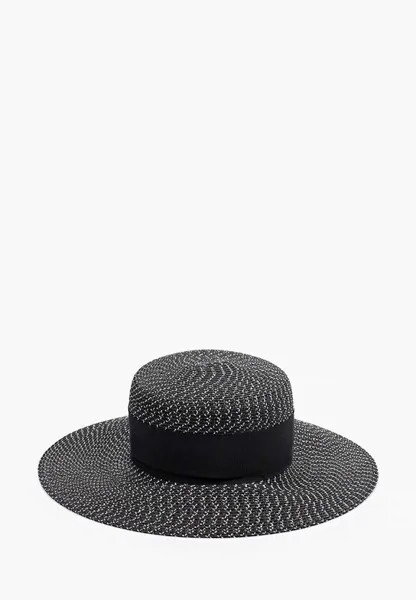 Шляпа Hatparad