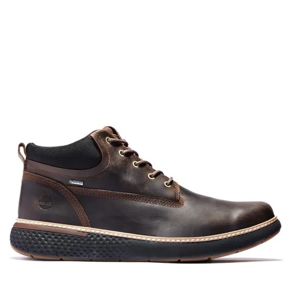 Cross Mark Chukka G-Tex