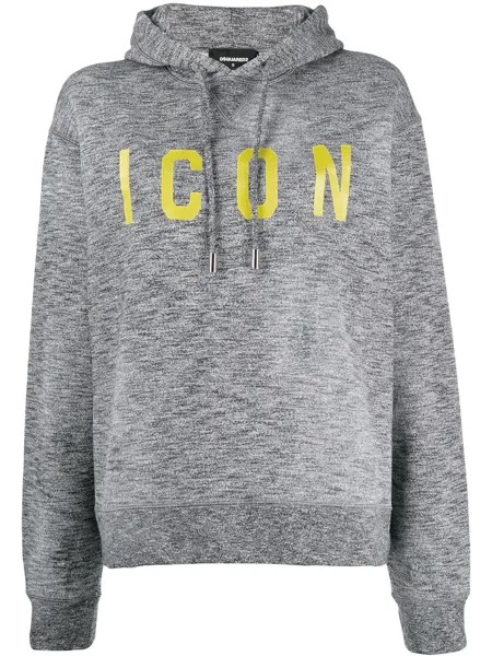 Dsquared2 худи Icon