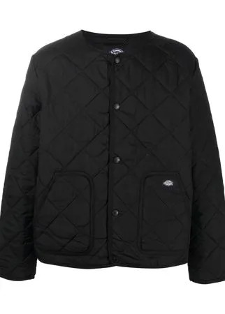 Dickies Construct пуховик Killian