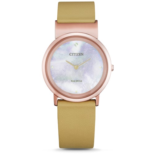 Citizen EG7073-16Y