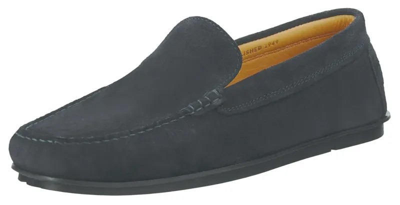 Мокасины Gant 