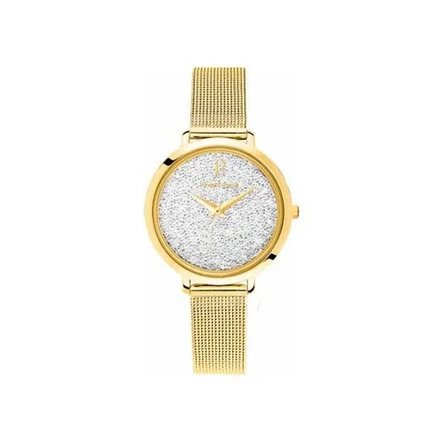 Наручные часы PIERRE LANNIER Часы Pierre Lannier 105J508