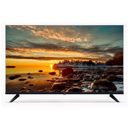Xiaomi EA 50 (Английский/Китайский) (L50M7-EA)