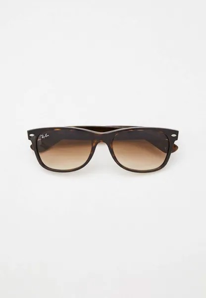 Очки солнцезащитные Ray-Ban®